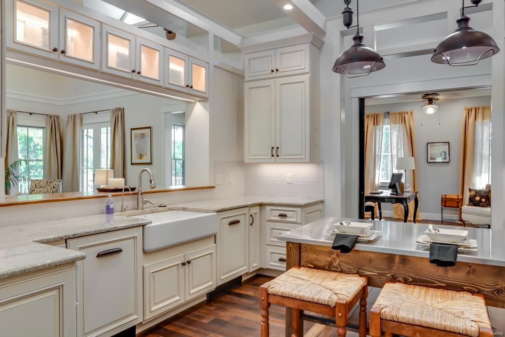 667 & 669 Babler Park Drive Lt - Residential