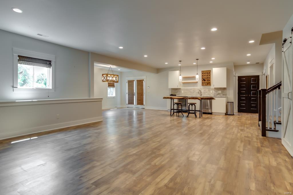 667 & 669 Babler Park Drive Lt - Residential