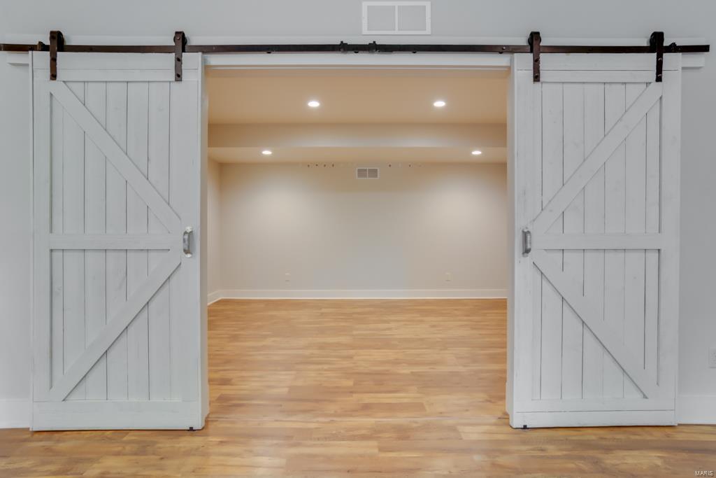 667 & 669 Babler Park Drive Lt - Residential