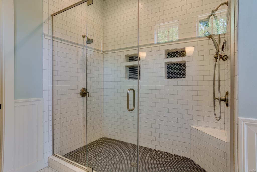 667 & 669 Babler Park Drive Lt - Residential