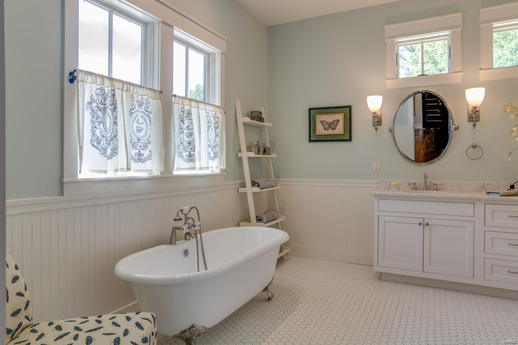 667 & 669 Babler Park Drive Lt - Residential