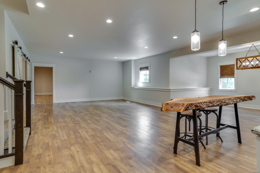 667 & 669 Babler Park Drive Lt - Residential