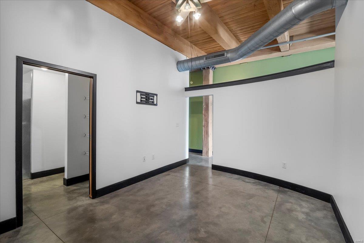 St Louis, Missouri 63101, United States, 2 Bedrooms Bedrooms, ,1 BathroomBathrooms,Residential,Active,109686