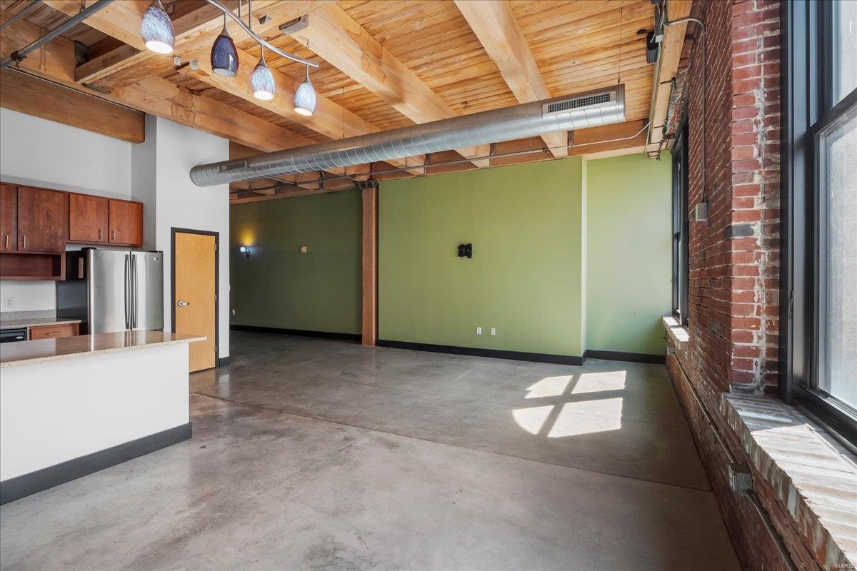 St Louis, Missouri 63101, United States, 2 Bedrooms Bedrooms, ,1 BathroomBathrooms,Residential,Active,109686