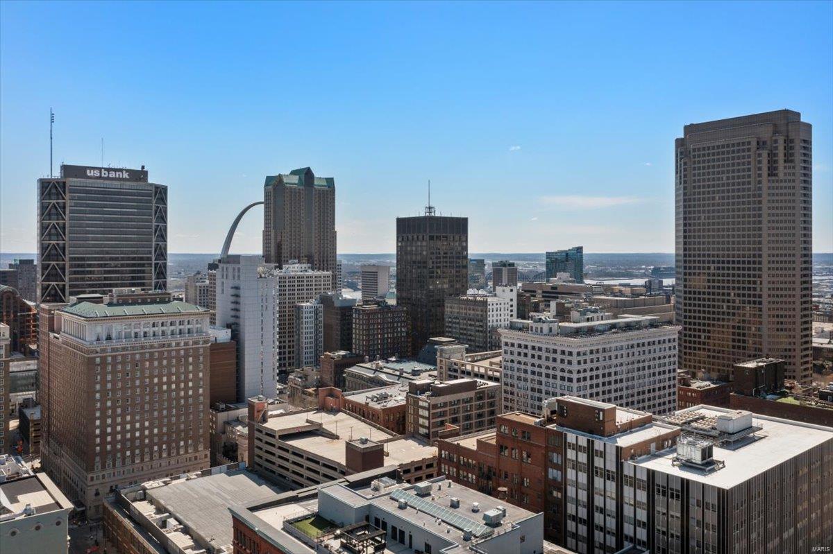 St Louis, Missouri 63101, United States, 2 Bedrooms Bedrooms, ,1 BathroomBathrooms,Residential,Active,109686