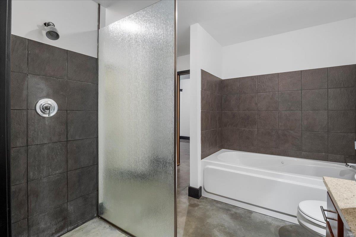 St Louis, Missouri 63101, United States, 2 Bedrooms Bedrooms, ,1 BathroomBathrooms,Residential,Active,109686