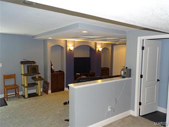 Romaine Spg Estates 01 - Residential