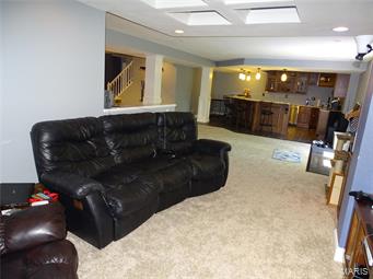 Romaine Spg Estates 01 - Residential