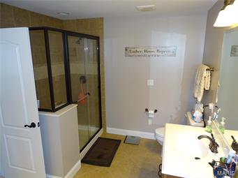 Romaine Spg Estates 01 - Residential