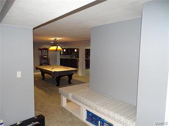 Romaine Spg Estates 01 - Residential