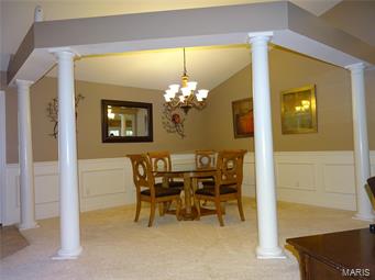 Romaine Spg Estates 01 - Residential