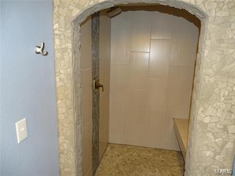 Romaine Spg Estates 01 - Residential