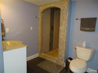 Romaine Spg Estates 01 - Residential