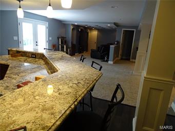 Romaine Spg Estates 01 - Residential