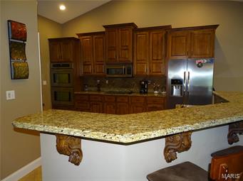 Romaine Spg Estates 01 - Residential