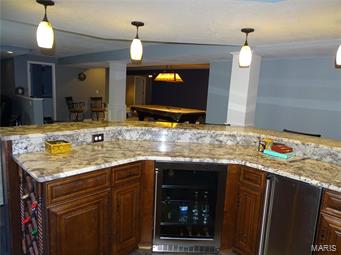 Romaine Spg Estates 01 - Residential