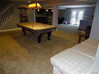Romaine Spg Estates 01 - Residential