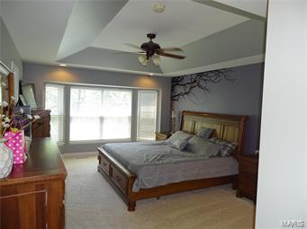 Romaine Spg Estates 01 - Residential