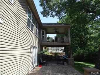 Romaine Spg Estates 01 - Residential