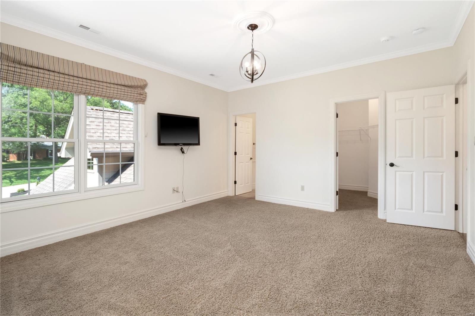 Williamsburg Estates - Residential