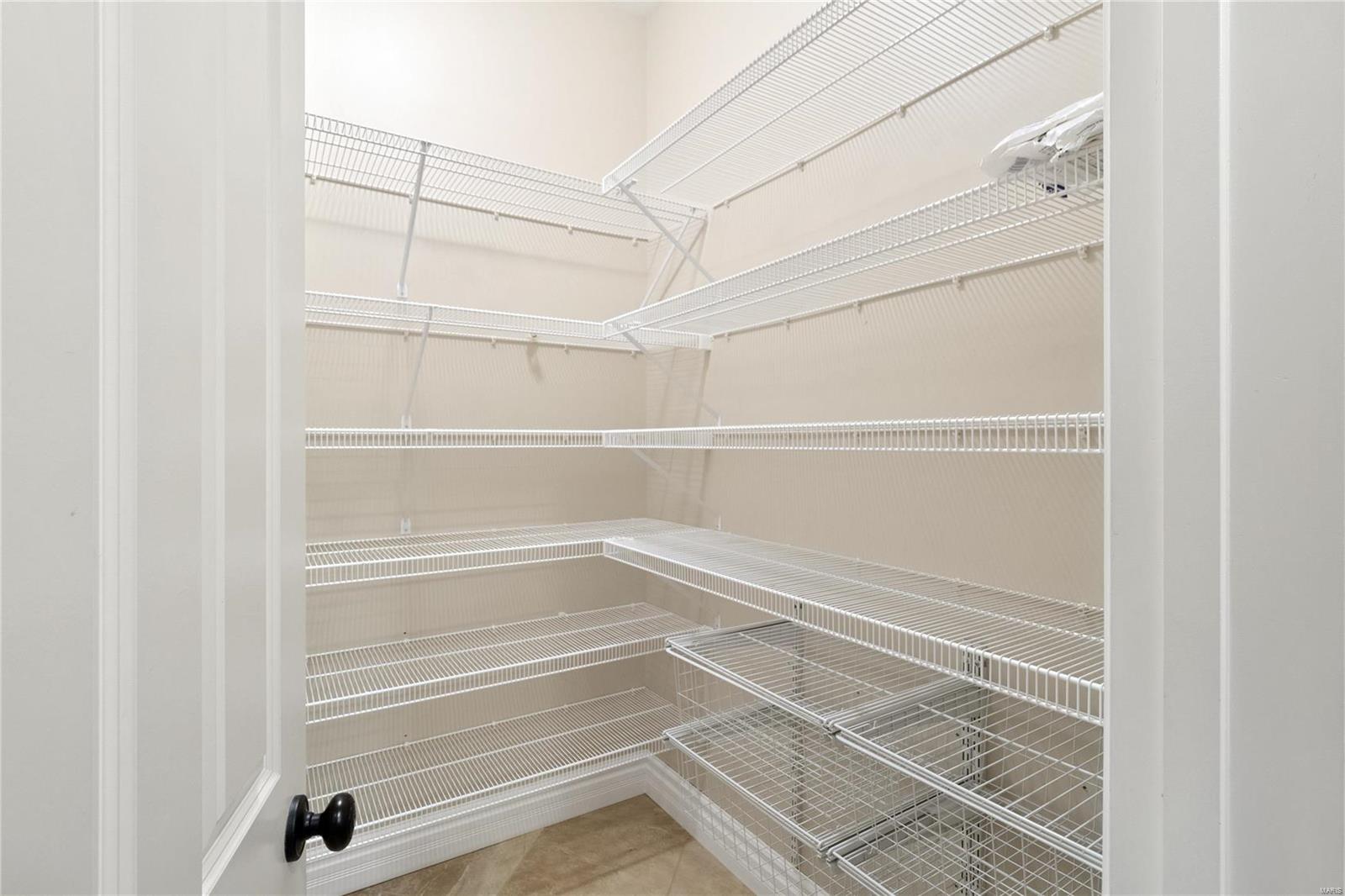 Williamsburg Estates - Residential