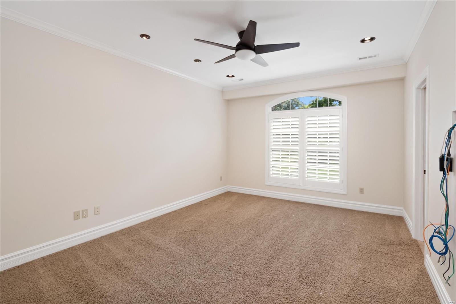 Williamsburg Estates - Residential