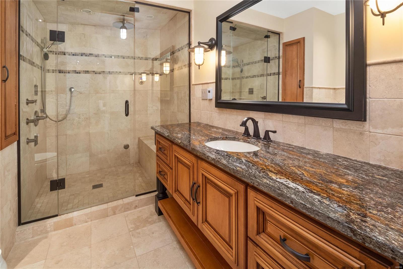 Williamsburg Estates - Residential