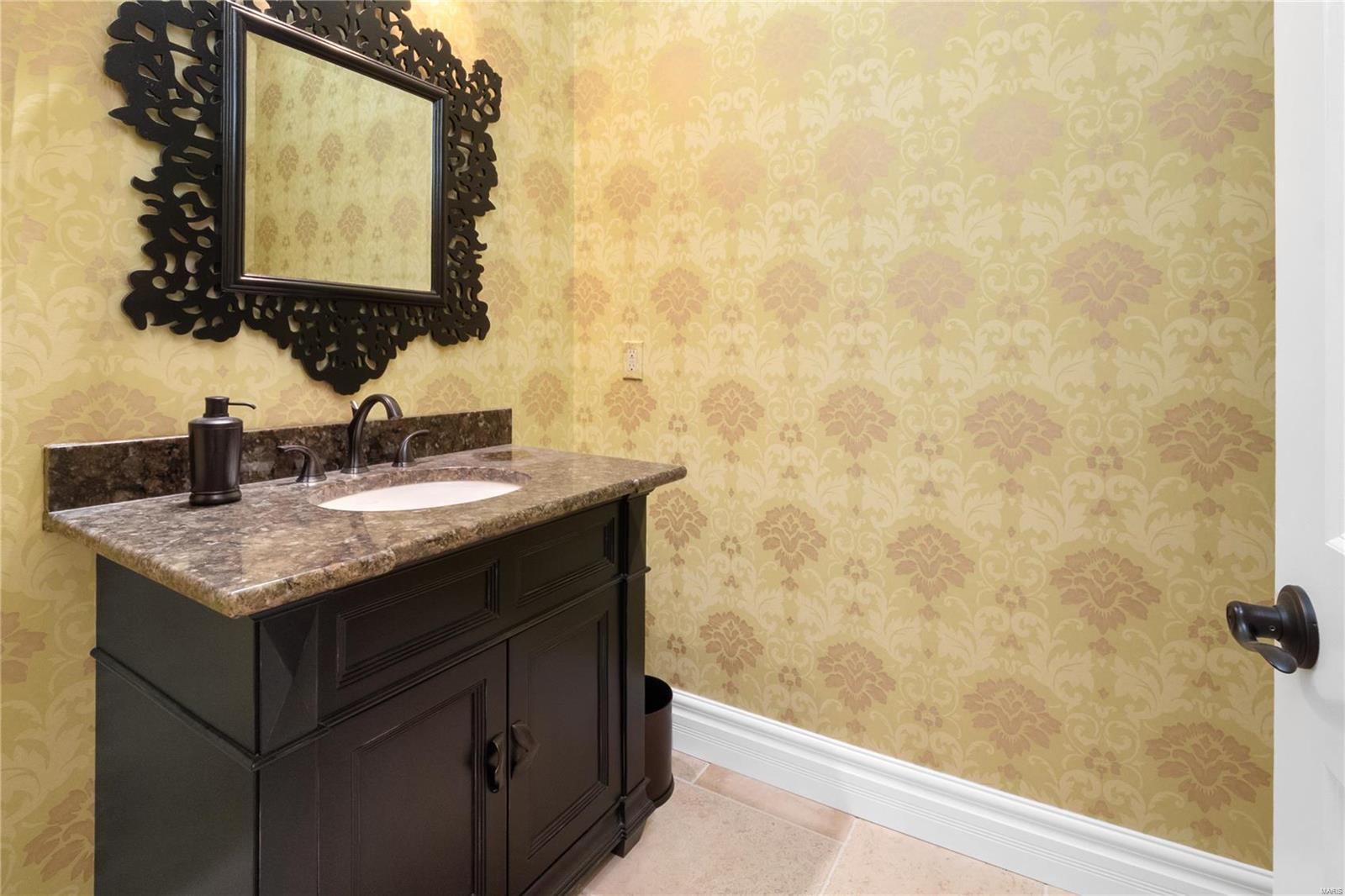 Williamsburg Estates - Residential