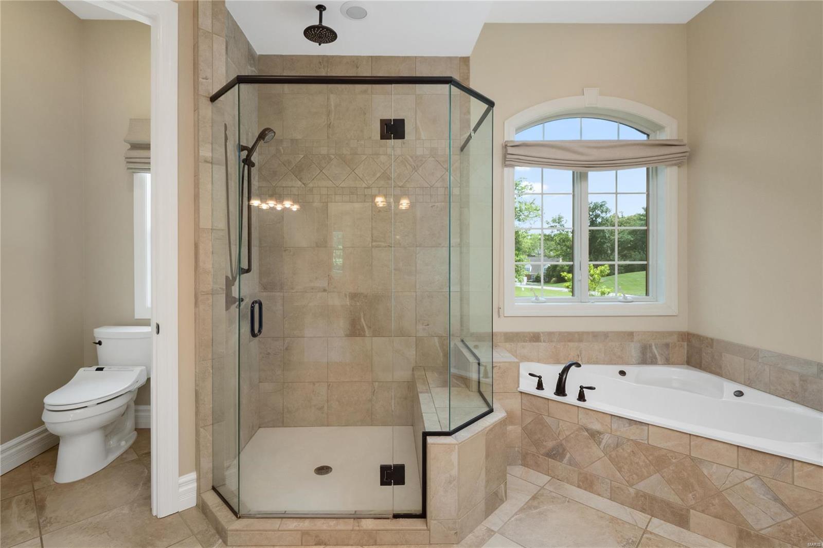 Williamsburg Estates - Residential