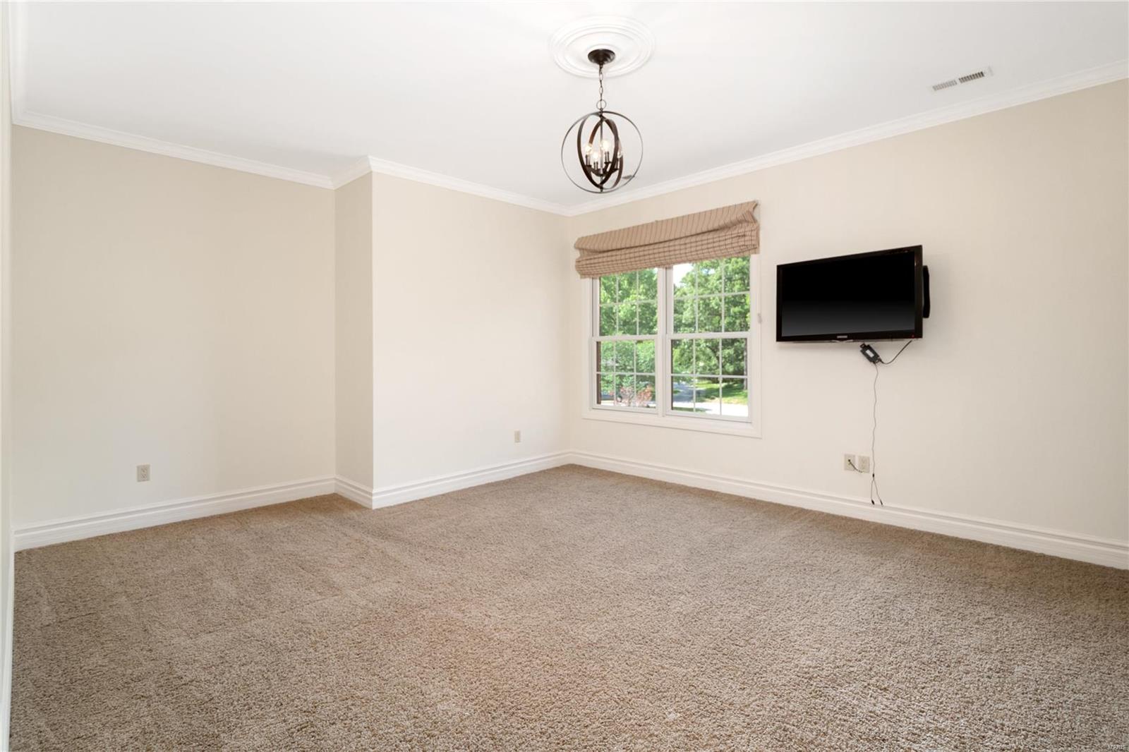 Williamsburg Estates - Residential