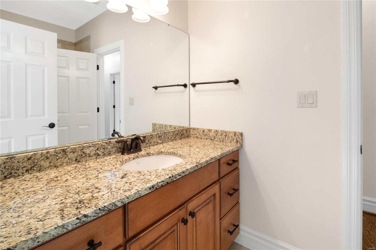 Williamsburg Estates - Residential