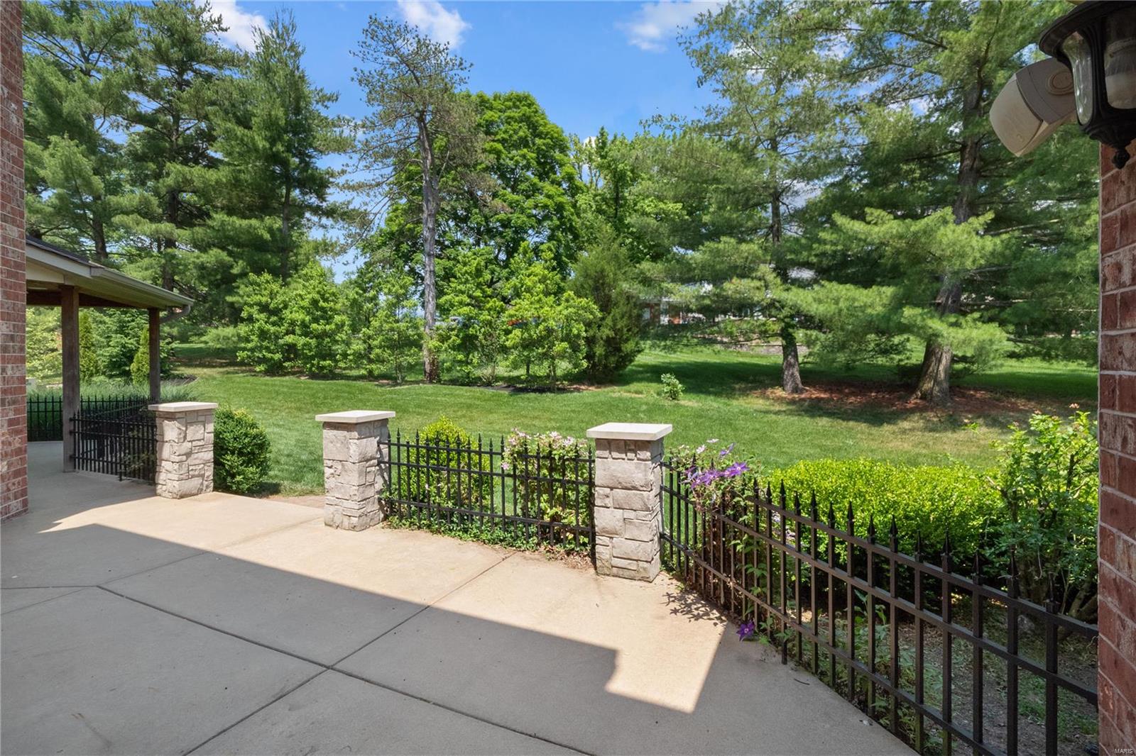 Williamsburg Estates - Residential