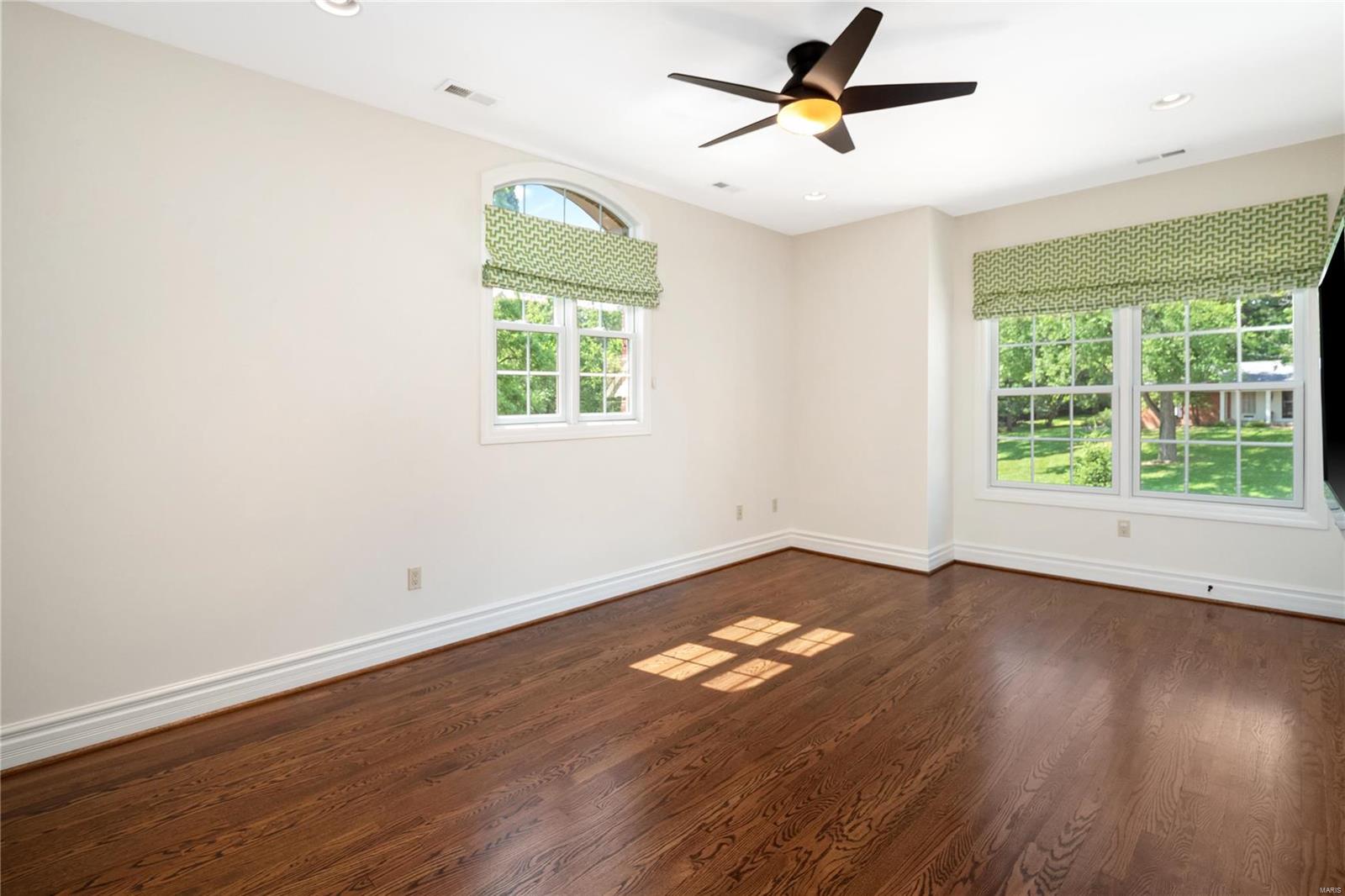 Williamsburg Estates - Residential