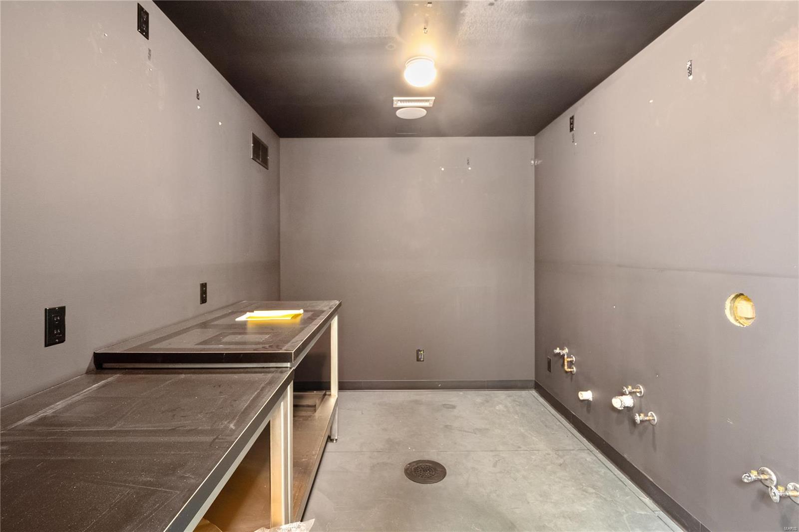 Williamsburg Estates - Residential