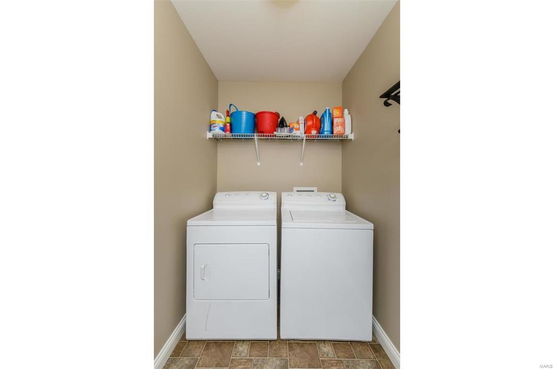 Vlgs At Prairie Bluffs #2 - Residential