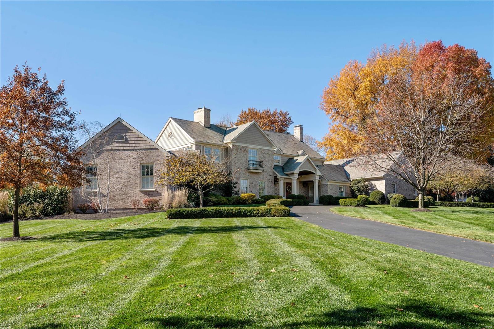 Countryside - Residential