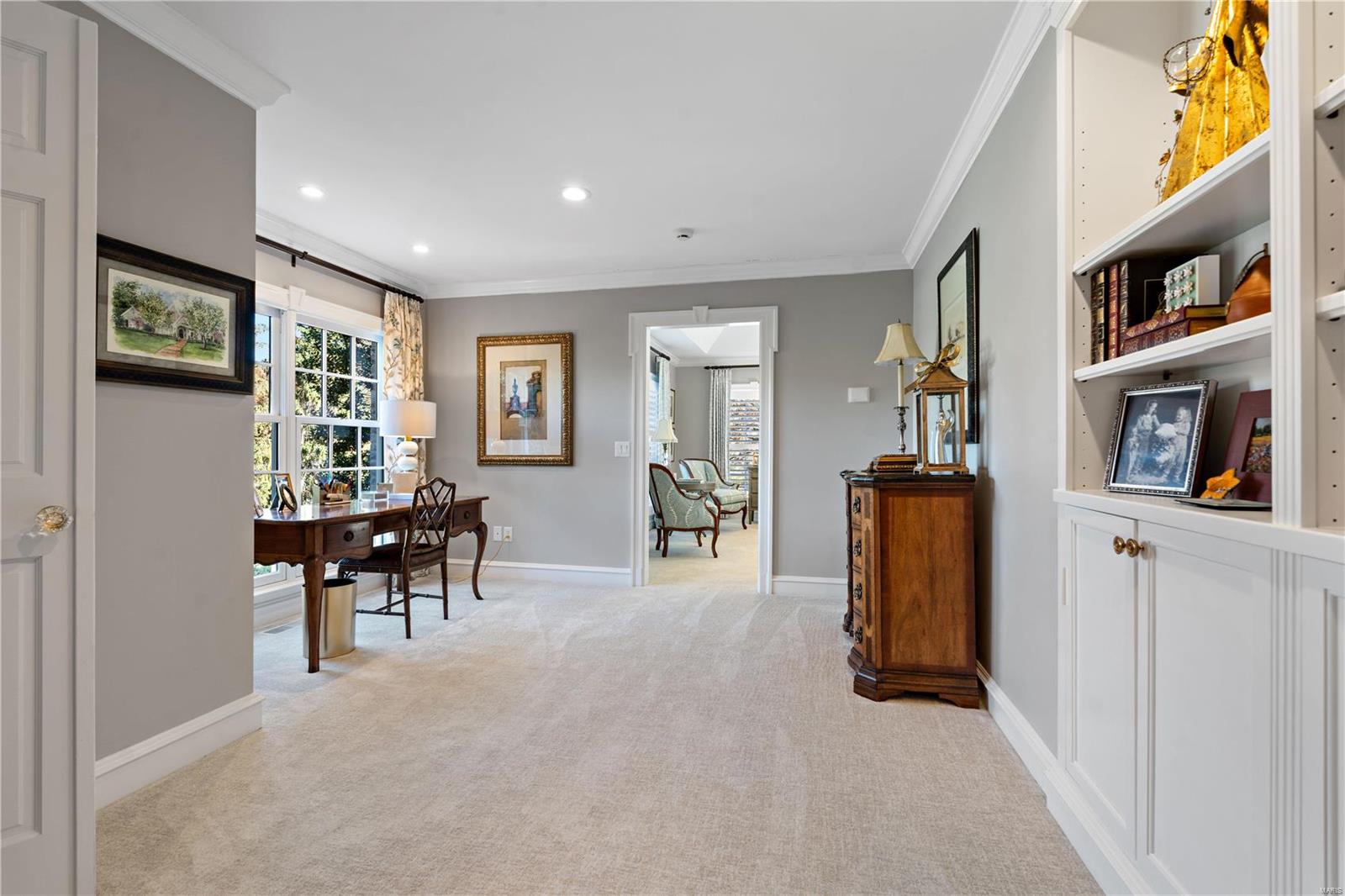 Countryside - Residential