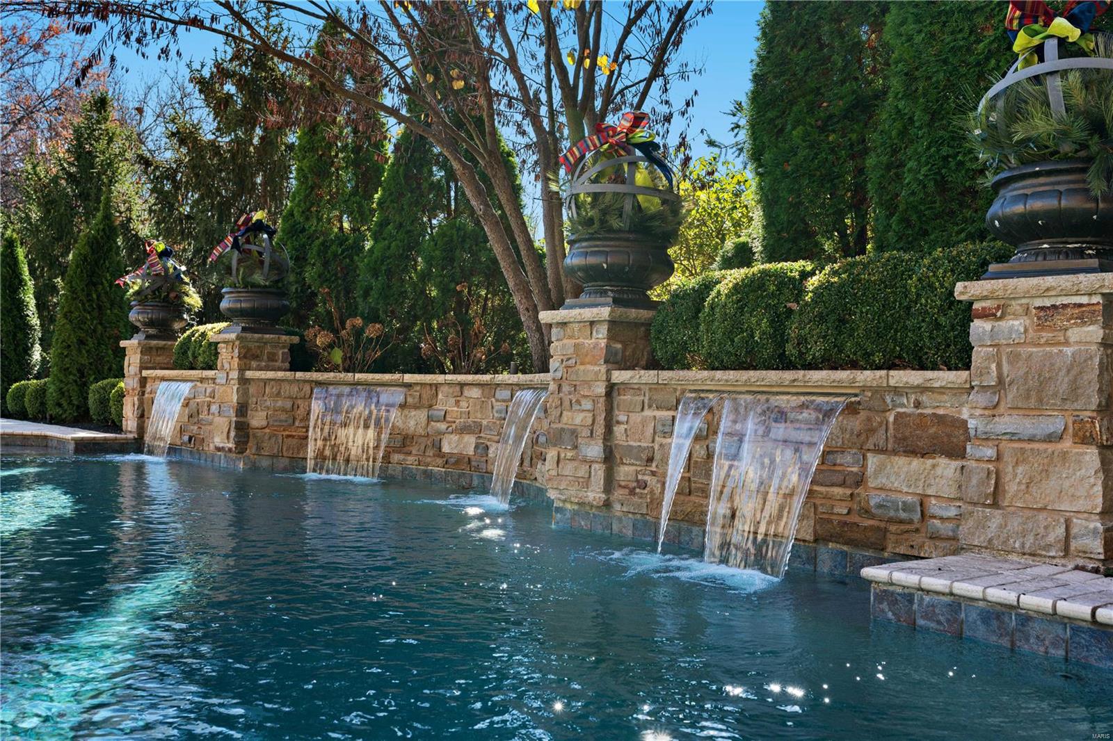 Countryside - Residential