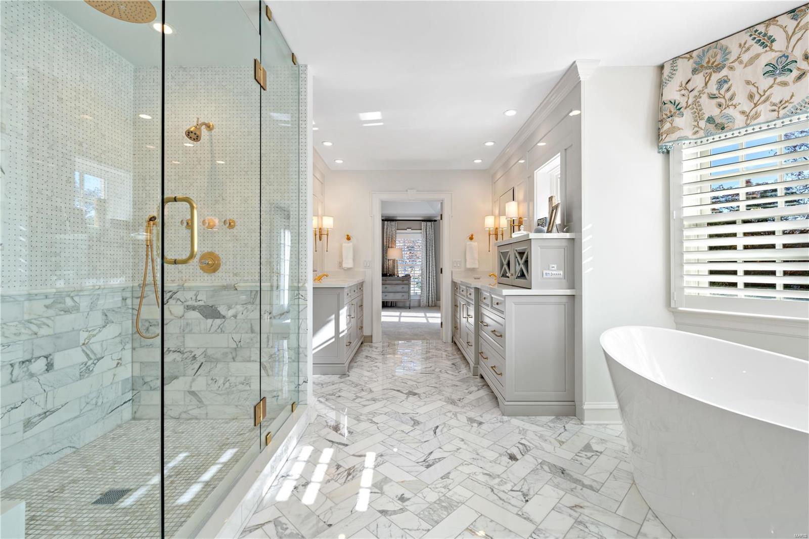 Countryside - Residential