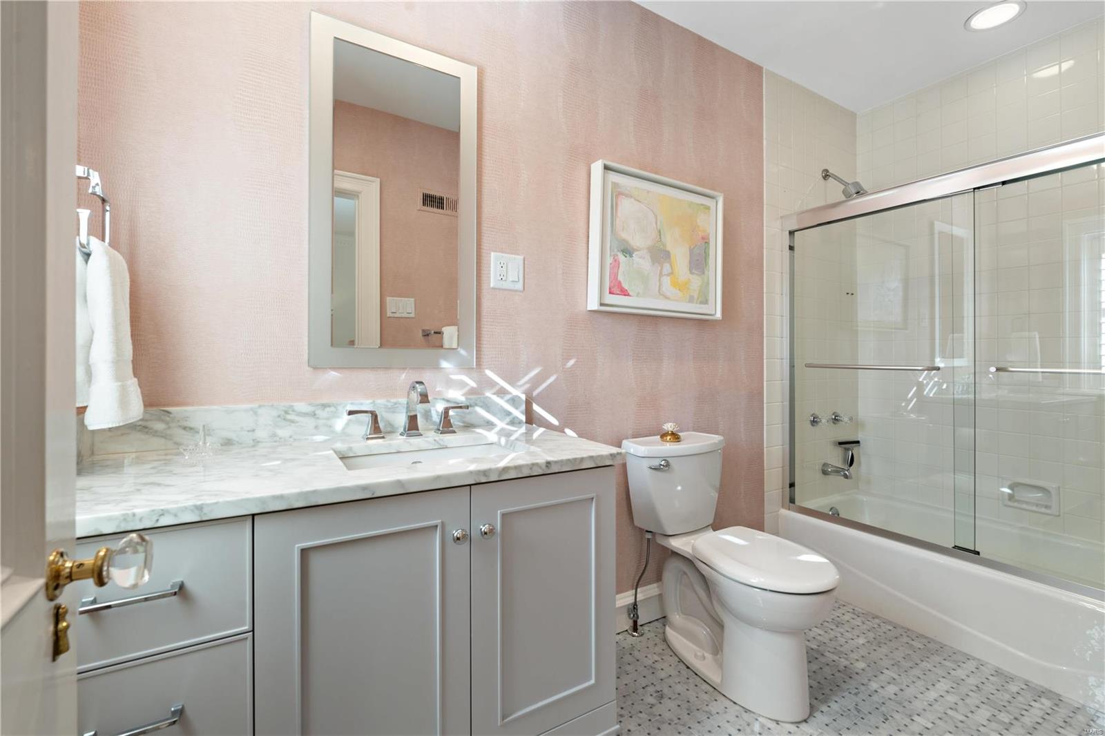 Countryside - Residential