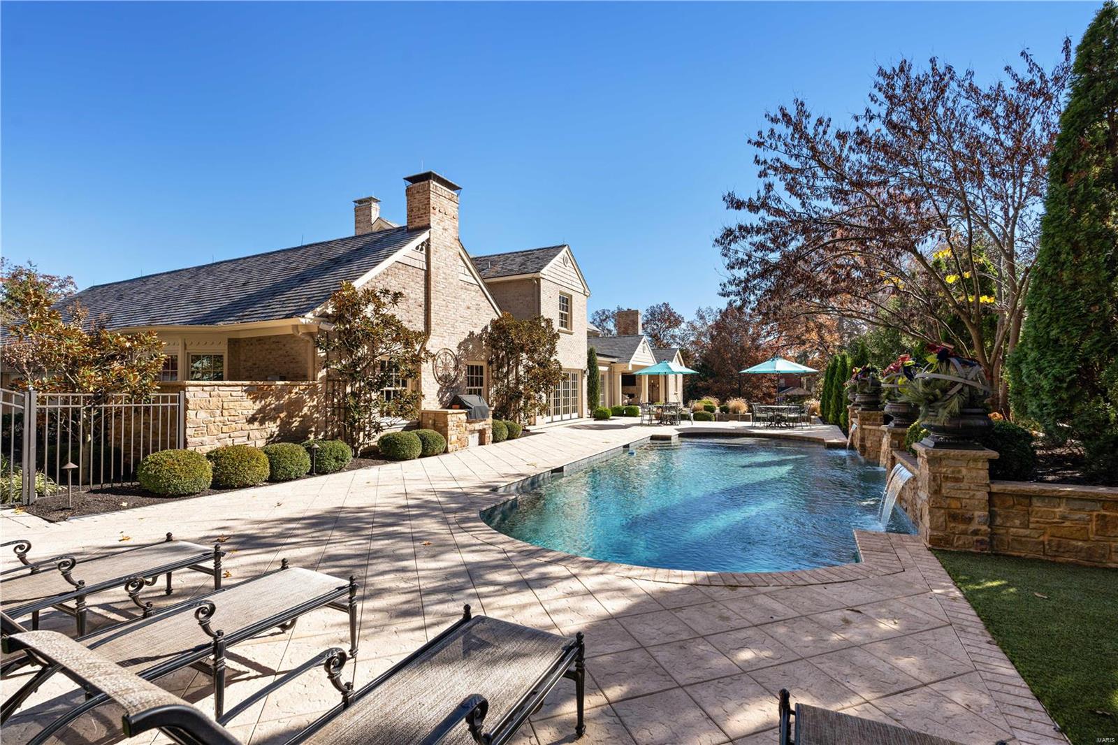 Countryside - Residential