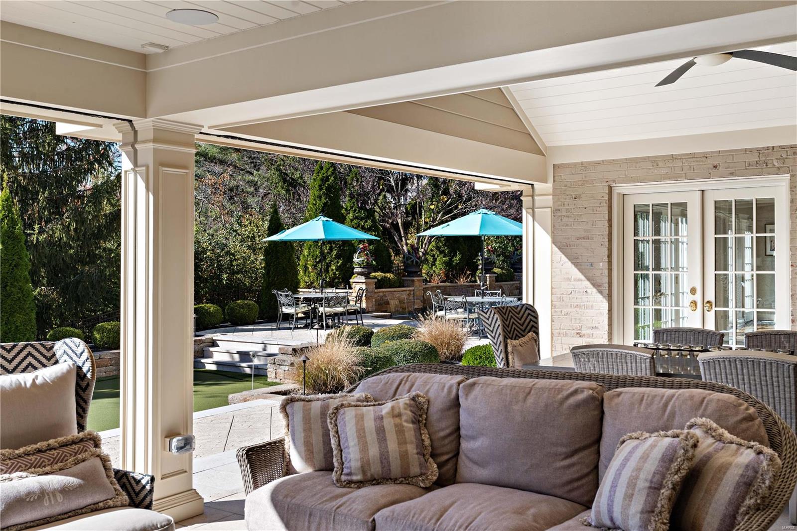 Countryside - Residential