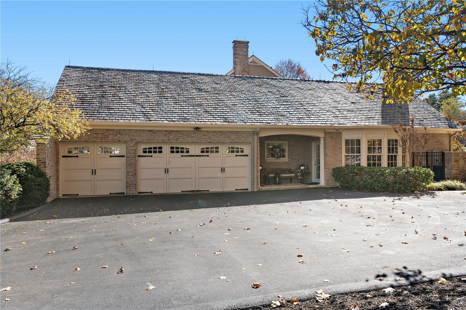 Countryside - Residential