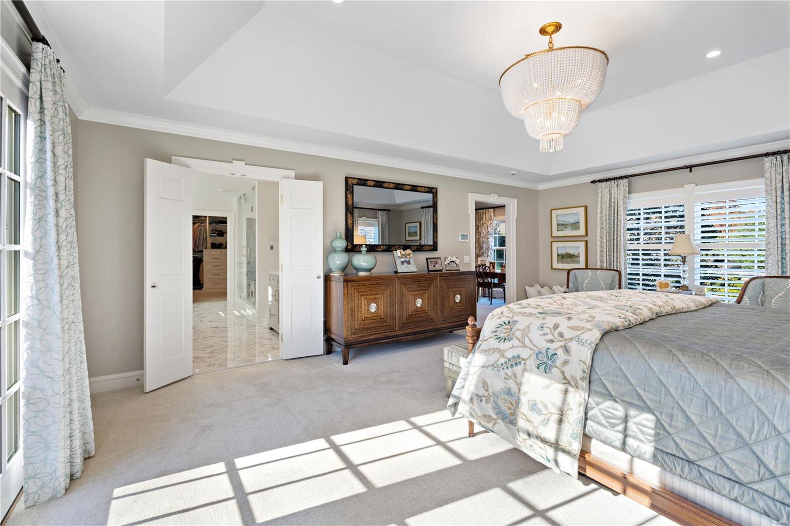 Countryside - Residential