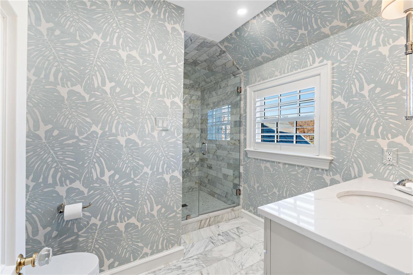 Countryside - Residential