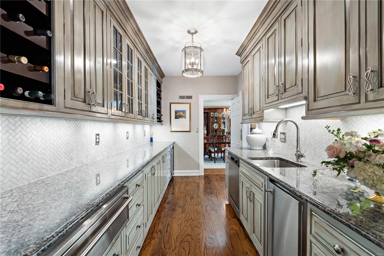 Countryside - Residential