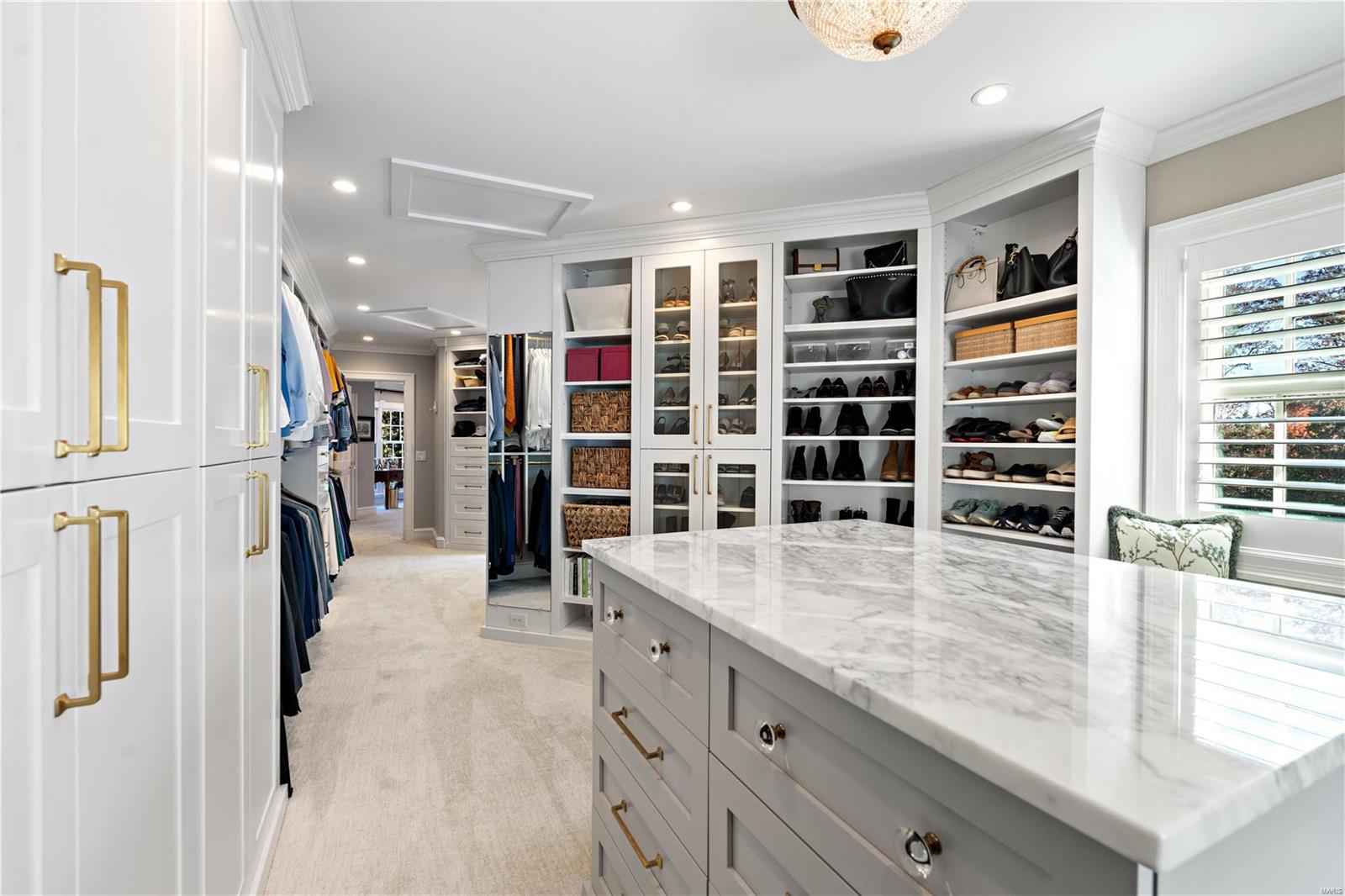 Countryside - Residential