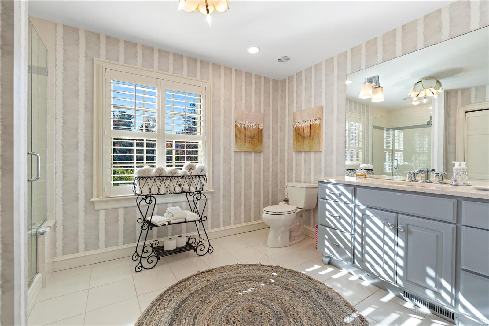 Countryside - Residential