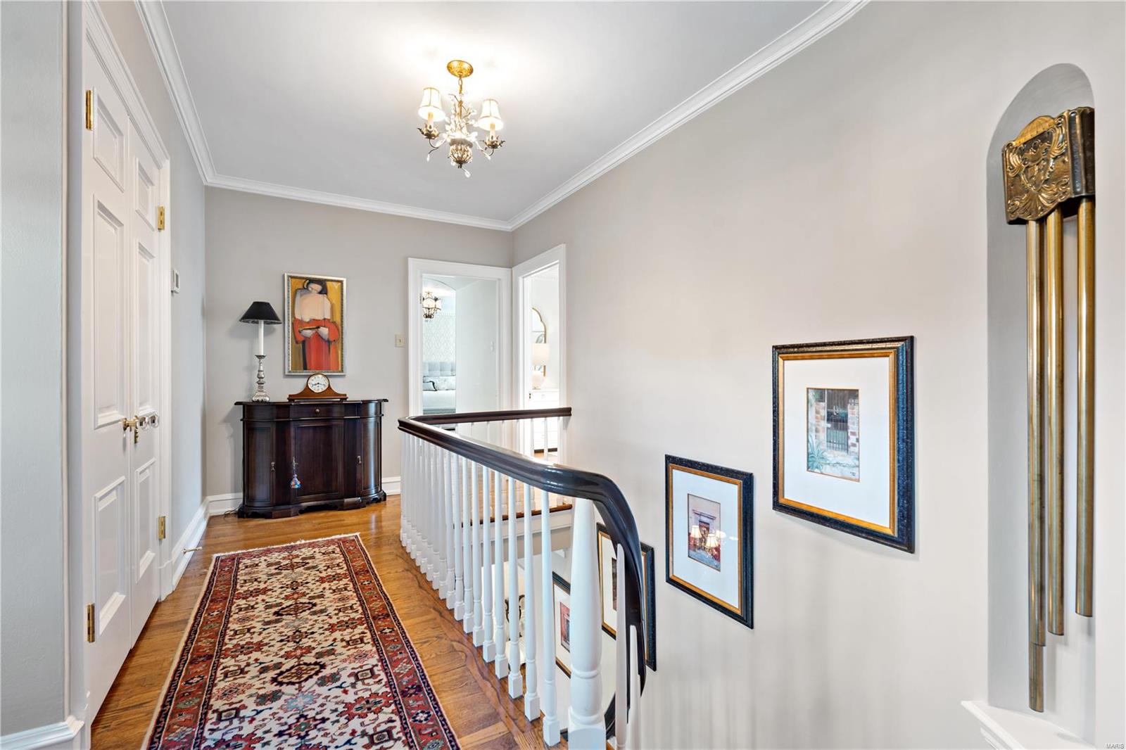 Countryside - Residential