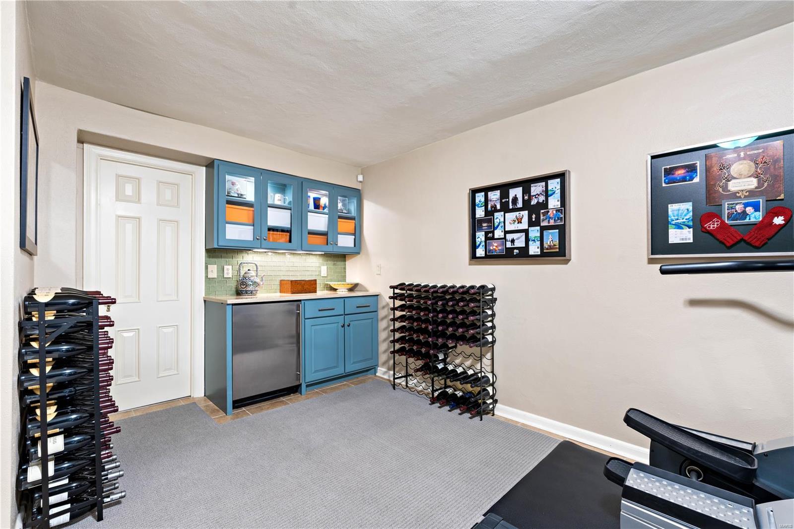 Countryside - Residential